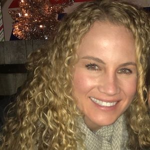 Meet your Posher, Kiley